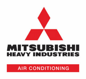 Mitsubishi Ducted Air Conditioning Perth Super Special