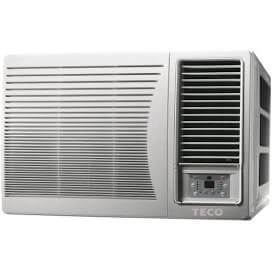 teco window mount perth