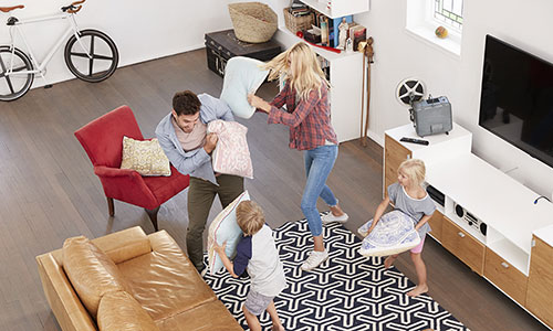 family-in-living-room