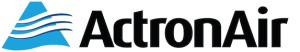 actron-air-logo-transparent